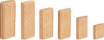 Afbeelding - https-www-ez-catalog-nl-Asset-08844c023cbc4ea7bcbb856868ca8844-ImageFullSize-zoom-fr-domino-493296-z-05a-jpg